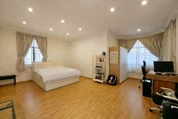 Jalan Sayang (D14), Detached #625969621